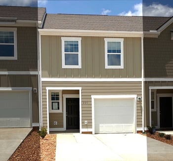 221 Darlington Dr, Dickson, TN 37055