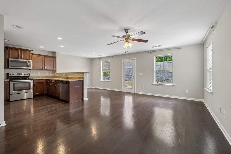 7518 Spicer Ct, Fairview, TN 37062