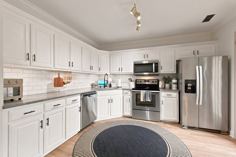1629 Brentwood Pointe, Franklin, TN 37067