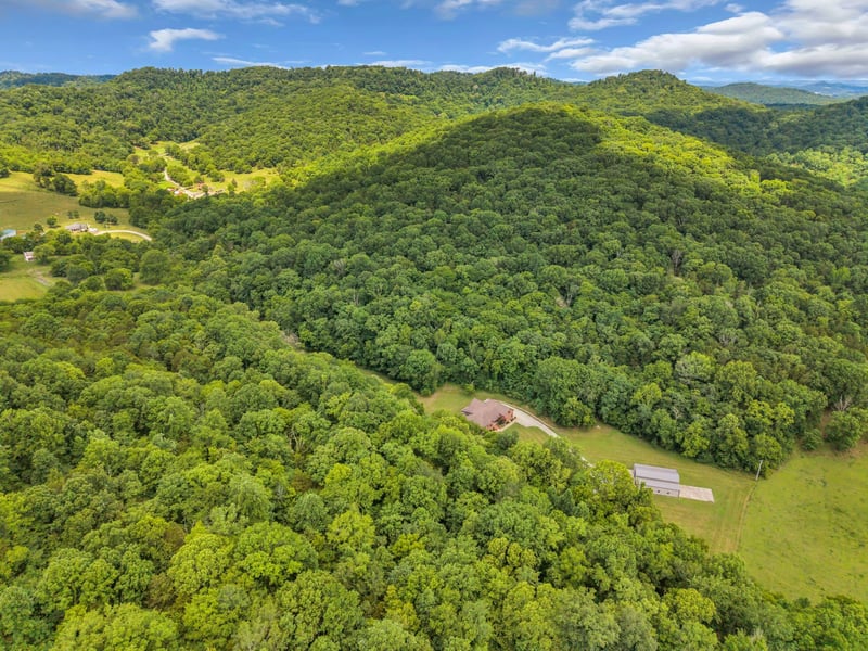 18 Tisdale Ln, Brush Creek, TN 38547