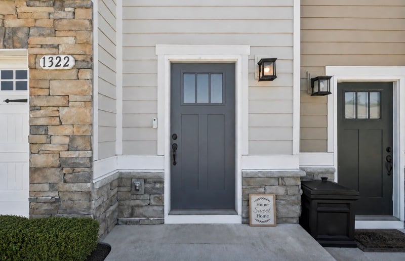 1322 Crescent Rg, Gallatin, TN 37066