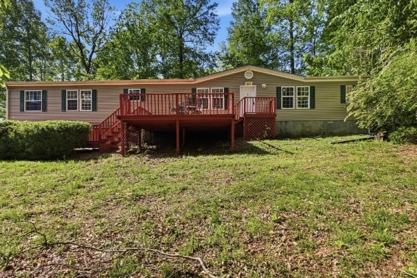 230 E Piney Rd, Dickson, TN 37055
