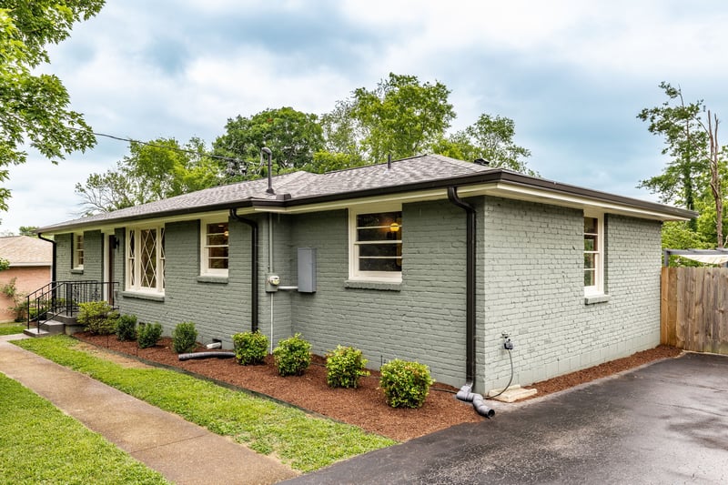 1934 Valley Park Dr, Nashville, TN 37216