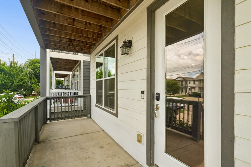 5904A Morrow Rd, Nashville, TN 37209