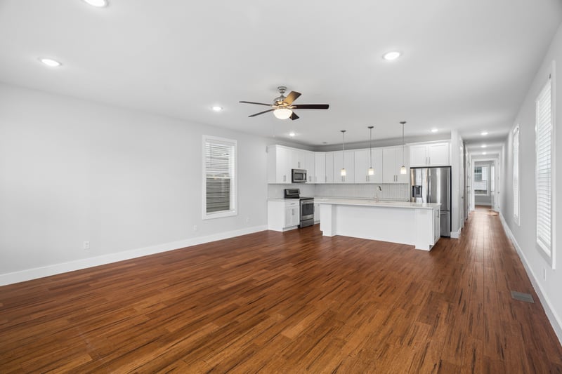 5904A Morrow Rd, Nashville, TN 37209