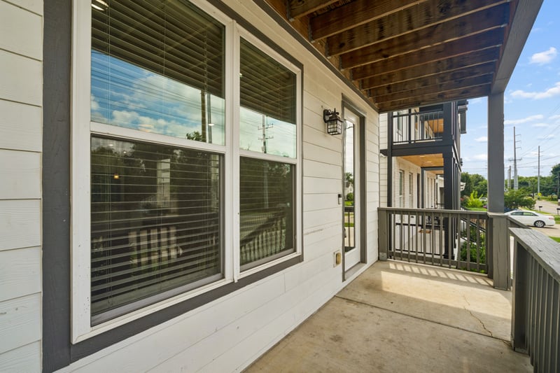 5904A Morrow Rd, Nashville, TN 37209