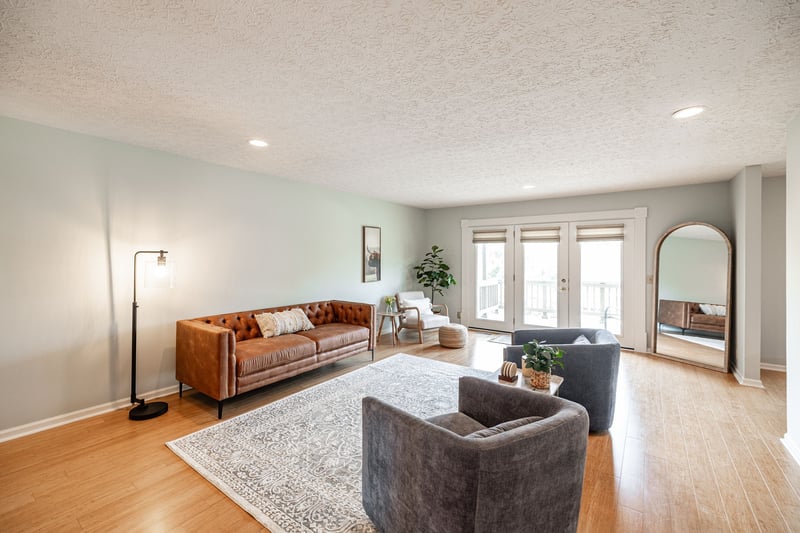 121 Tanasi Shr, Gallatin, TN 37066