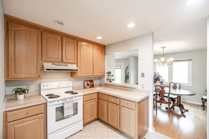 121 Tanasi Shr, Gallatin, TN 37066