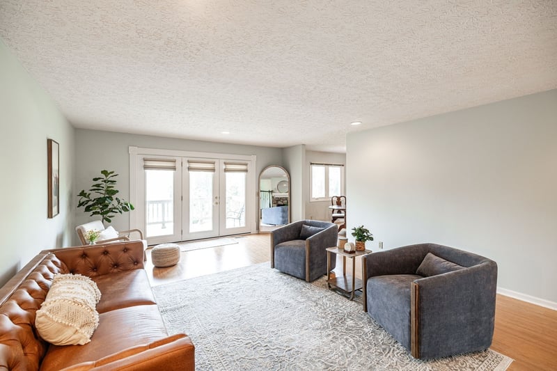 121 Tanasi Shr, Gallatin, TN 37066