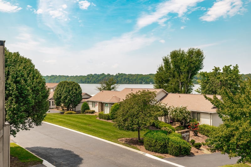 121 Tanasi Shr, Gallatin, TN 37066