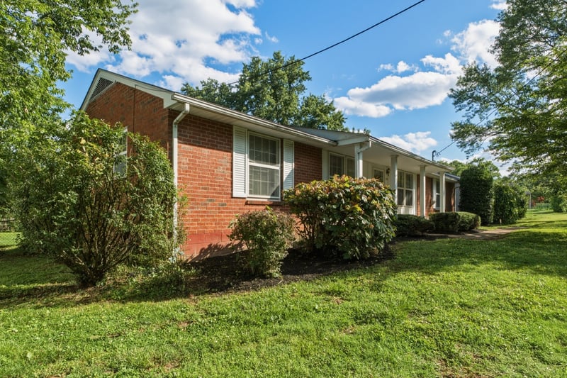 295 Cathy Jo Dr, Nashville, TN 37211