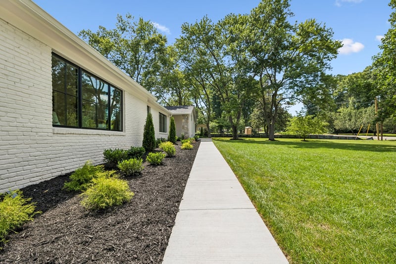 8011 Wikle Rd E, Brentwood, TN 37027