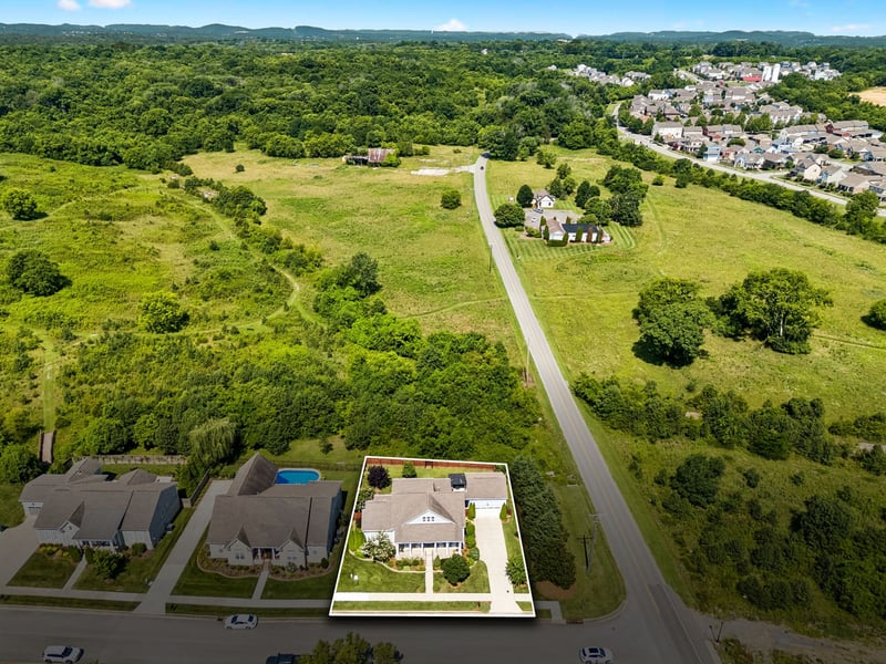 1104 Princeton Hills Dr, Nolensville, TN 37135