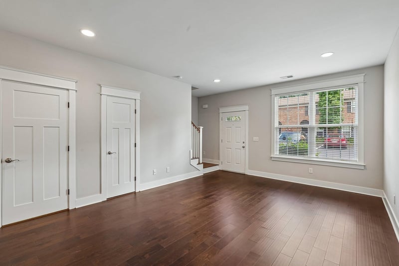 109 Porter Ter, Nashville, TN 37206