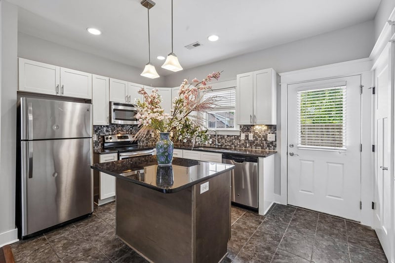 109 Porter Ter, Nashville, TN 37206