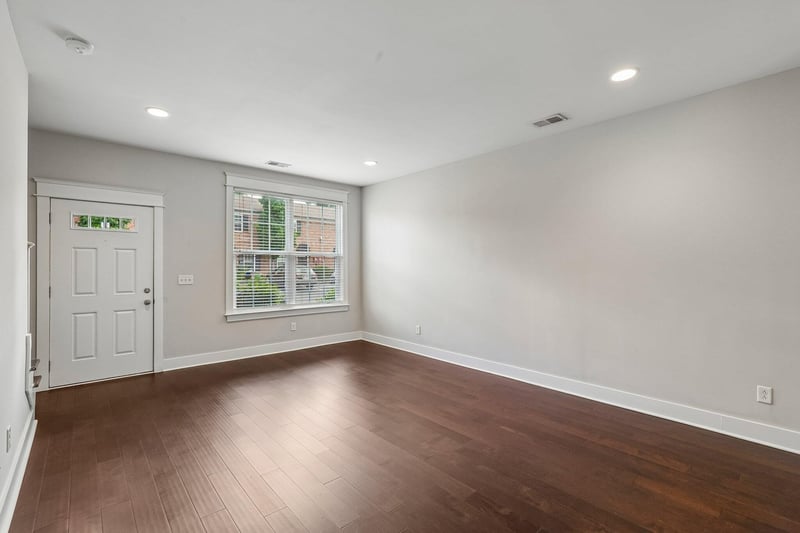 109 Porter Ter, Nashville, TN 37206