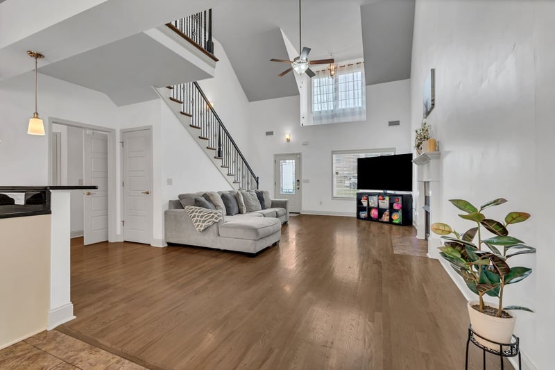 300 Patsy Pl, Smyrna, TN 37167