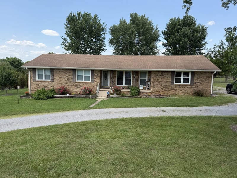1024 Rome Pike, Lebanon, TN 37087