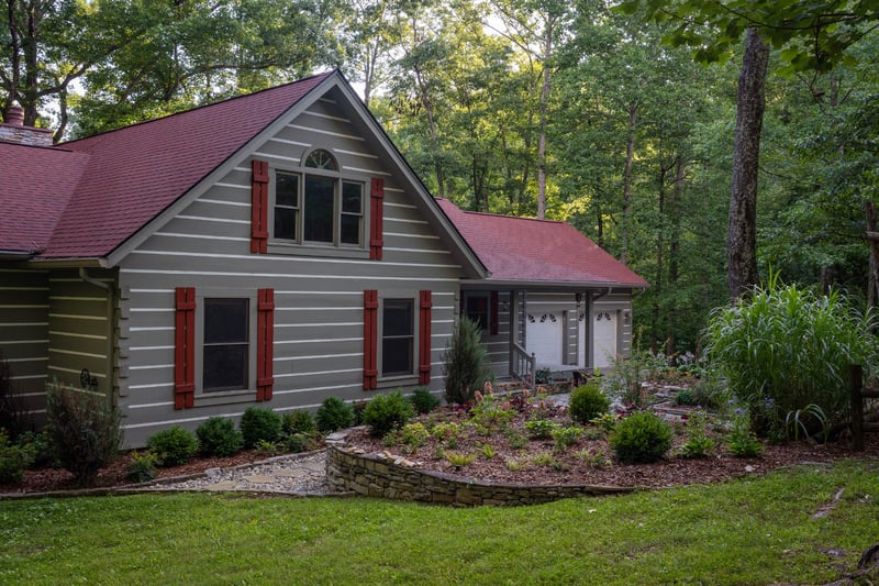 7348 Bradford Rd, Primm Springs, TN 38476