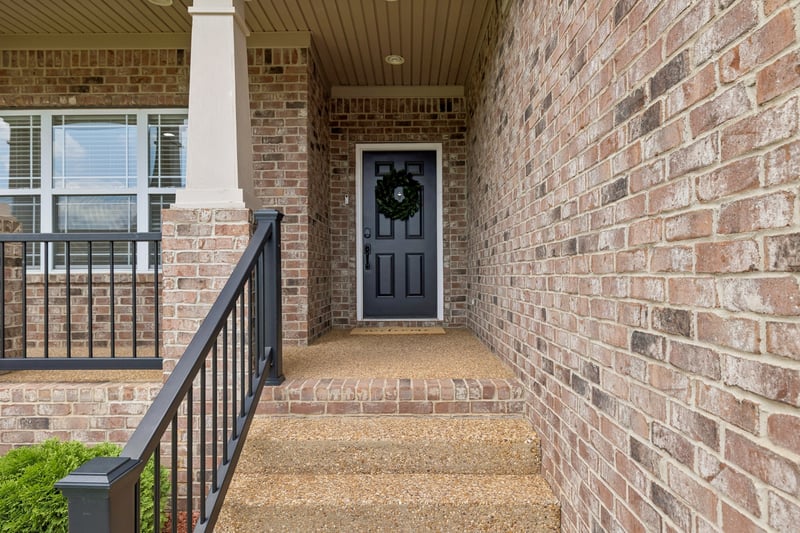 1043 Stonehollow Way, Mount Juliet, TN 37122