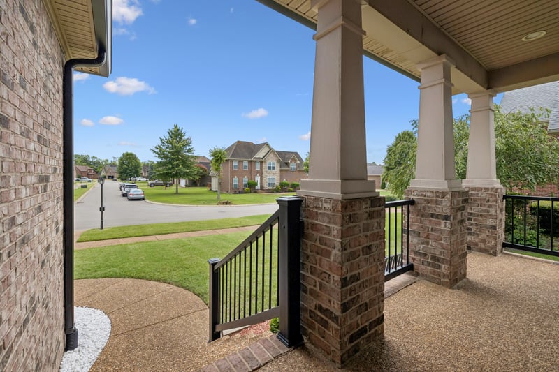1043 Stonehollow Way, Mount Juliet, TN 37122