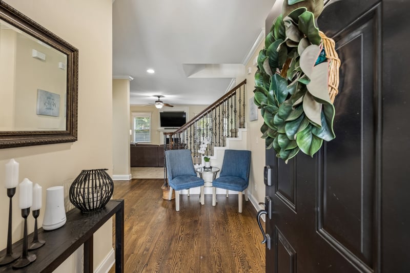 1043 Stonehollow Way, Mount Juliet, TN 37122