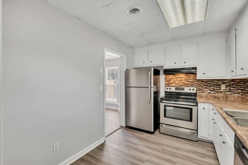 226 Macfie Dr, Madison, TN 37115