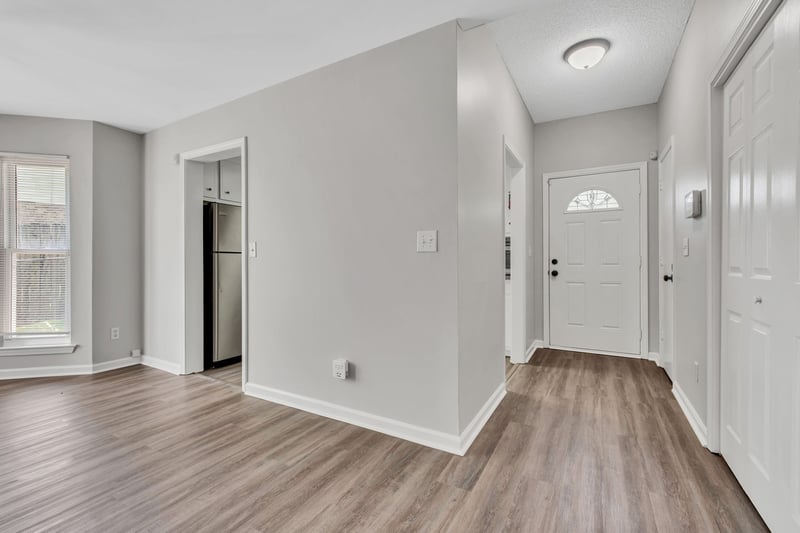 226 Macfie Dr, Madison, TN 37115