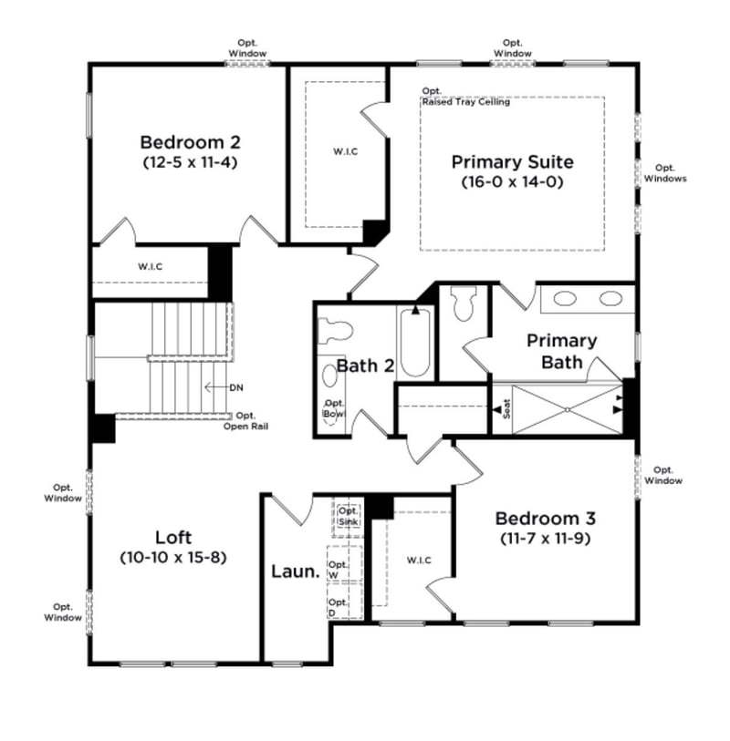 3604 Heartland Dr, Columbia, TN 38401