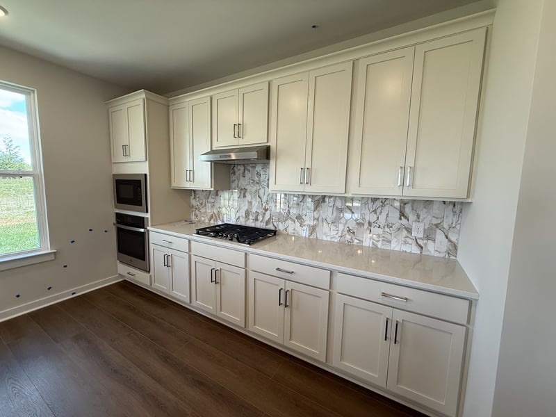 3604 Heartland Dr, Columbia, TN 38401