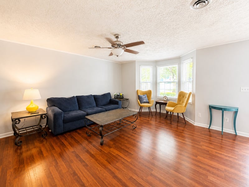 309 Timberway Cir, Nashville, TN 37214