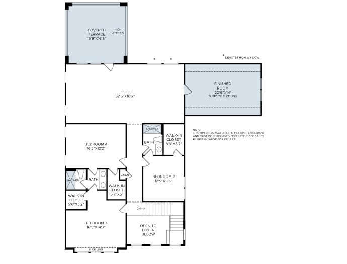 231 Berry Hunter Ln, Franklin, TN 37067