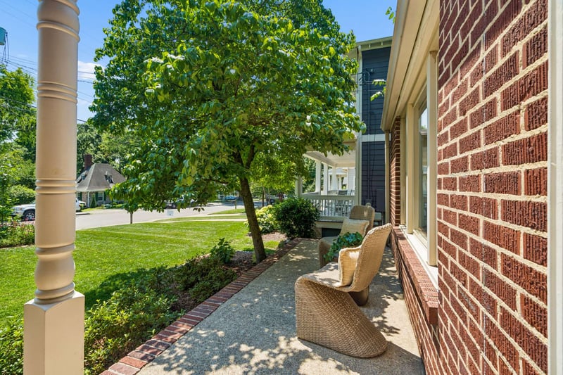 2602 W Linden Ave, Nashville, TN 37212