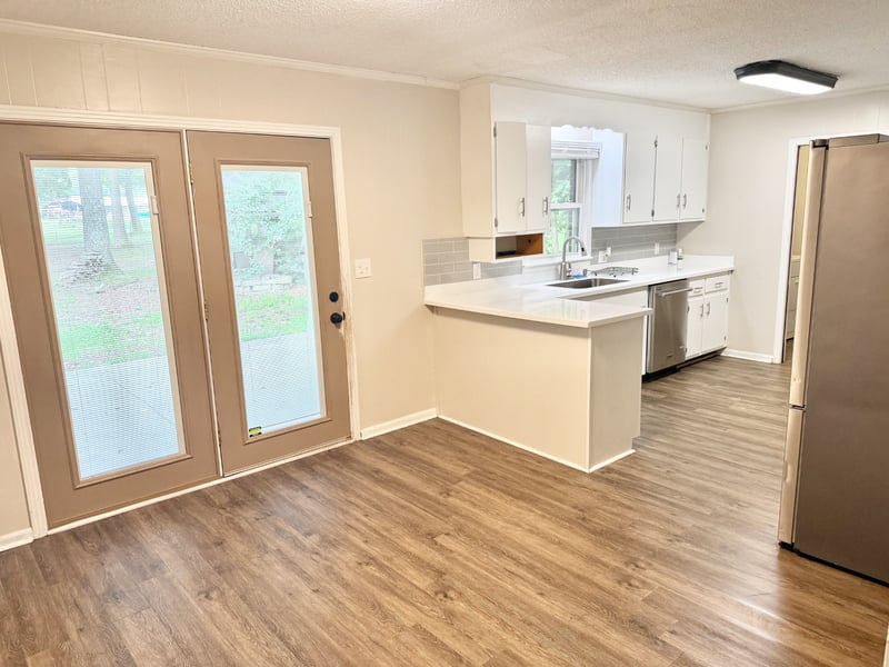 1387 Old Clarksville Pike, Pleasant View, TN 37146