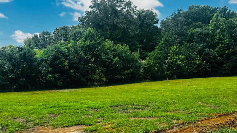 422 Shady Hill Rd, Dickson, TN 37055