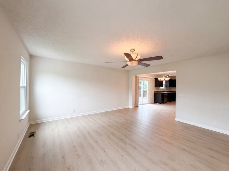 1223 California Dr, Murfreesboro, TN 37129