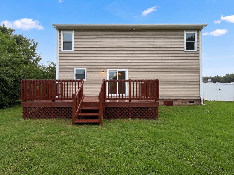 1223 California Dr, Murfreesboro, TN 37129