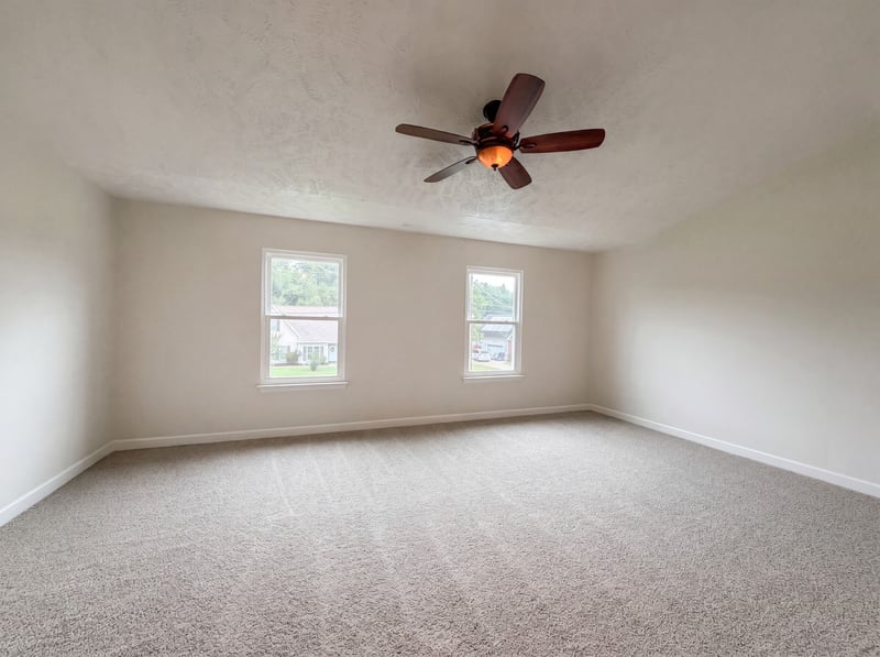 1223 California Dr, Murfreesboro, TN 37129