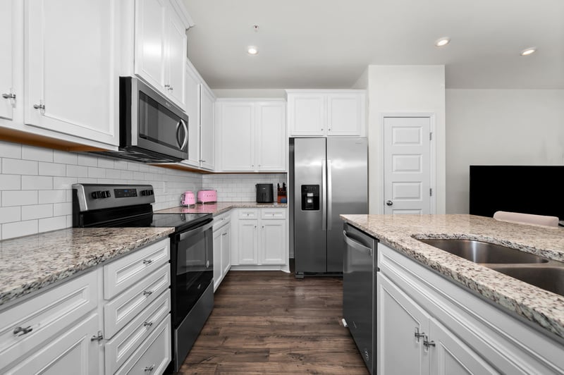 3405 Brookberry Ln, Murfreesboro, TN 37129