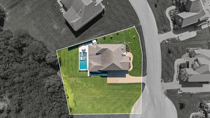 1312 Stovall Ln, Mount Juliet, TN 37122