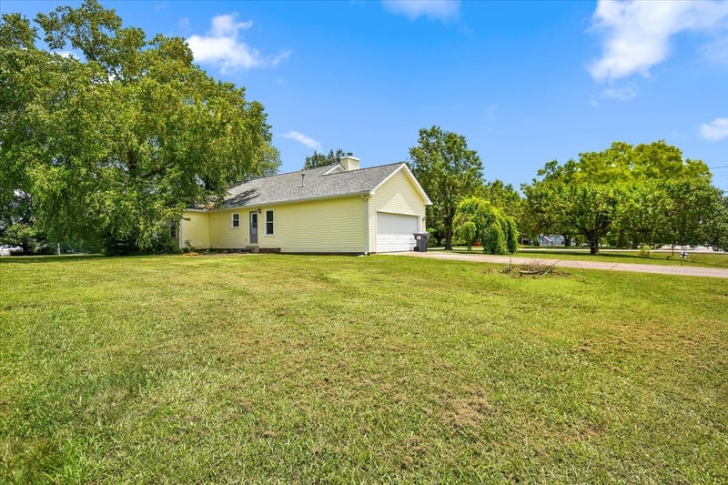 3354 Laurel Mountain Rd, Murfreesboro, TN 37129