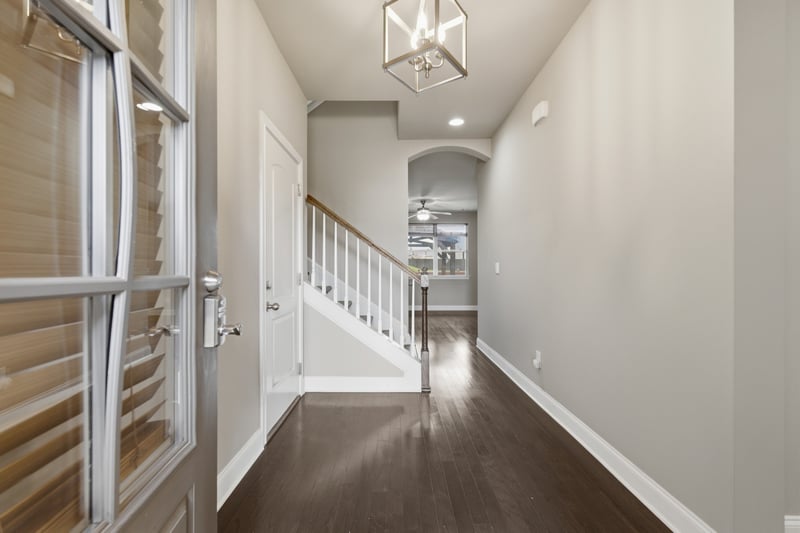 5702 Hidden Crk, Smyrna, TN 37167