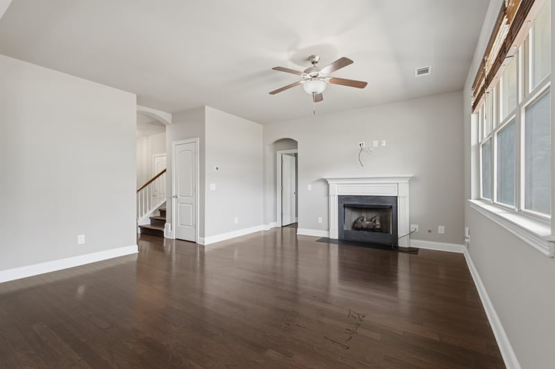 5702 Hidden Crk, Smyrna, TN 37167
