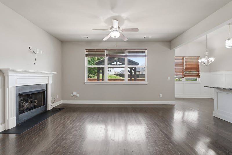 5702 Hidden Crk, Smyrna, TN 37167