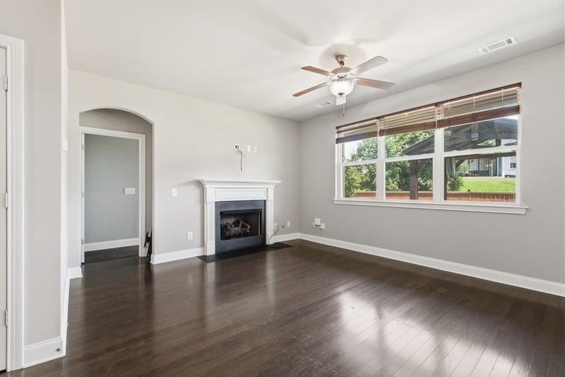 5702 Hidden Crk, Smyrna, TN 37167