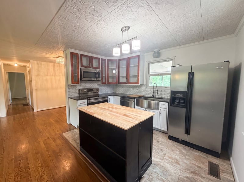 109 Krantz Ct, Ashland City, TN 37015