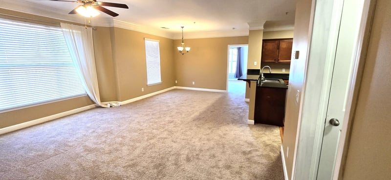 2310 Elliott Ave #122, Nashville, TN 37204