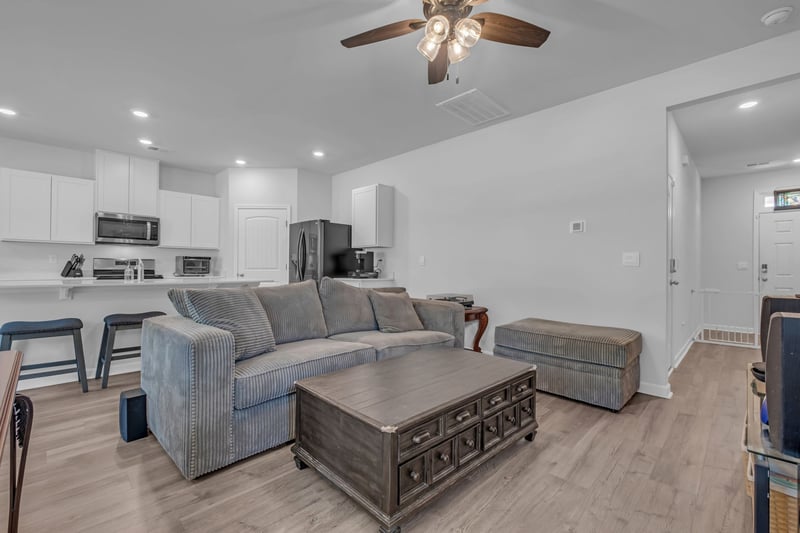 1909 Haylee Mills Rd, Lebanon, TN 37087