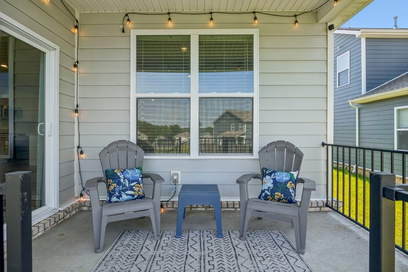 1054 Ewell Farms Cir, Spring Hill, TN 37174