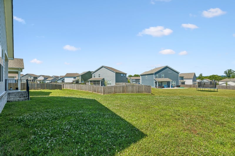 1054 Ewell Farms Cir, Spring Hill, TN 37174